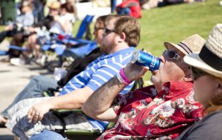 Bud Light: What not to do with your brand