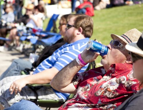 This Bud is not for you: The importance of knowing your target audience
